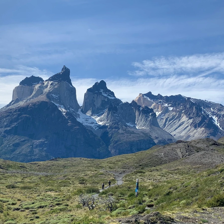 Full Day Activo - Temaukel Tours 2 (1)