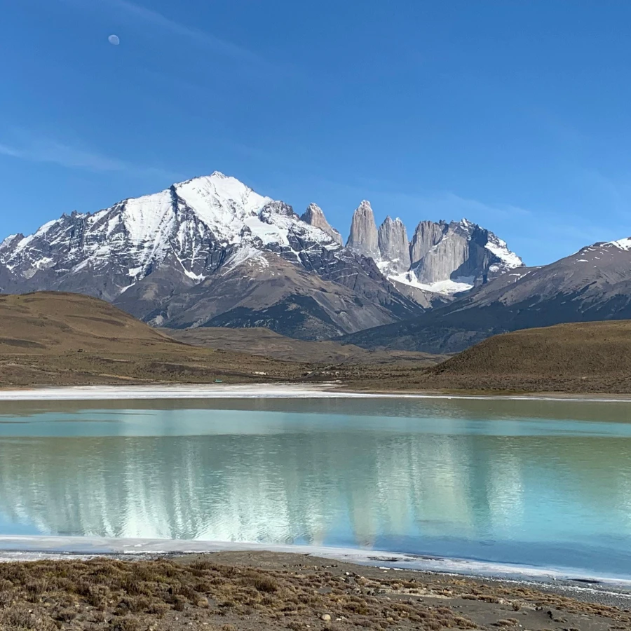 Full Day Activo - Temaukel Tours 3