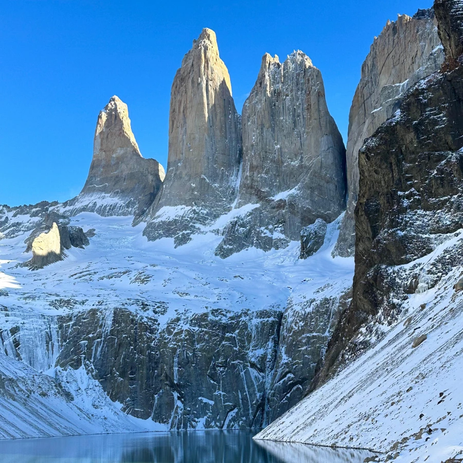 Full Day Activo - Temaukel Tours 4