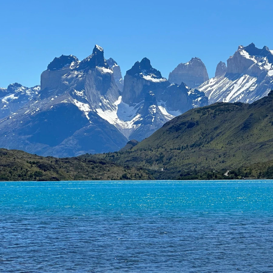 Full Day Activo - Temaukel Tours 5